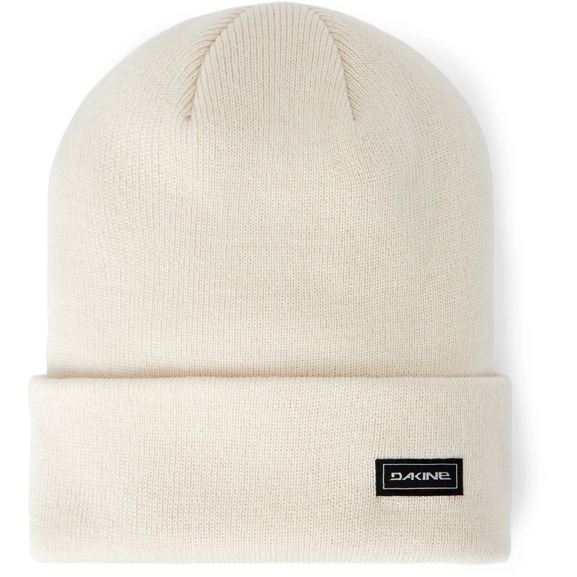 Andy Merino Beanie
