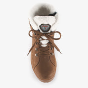 Women's Anna Winter Boots