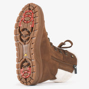 Women's Anna Winter Boots
