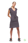 Women's Anya Dress (Past Season)