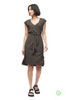 Women's Anya Dress (Past Season)