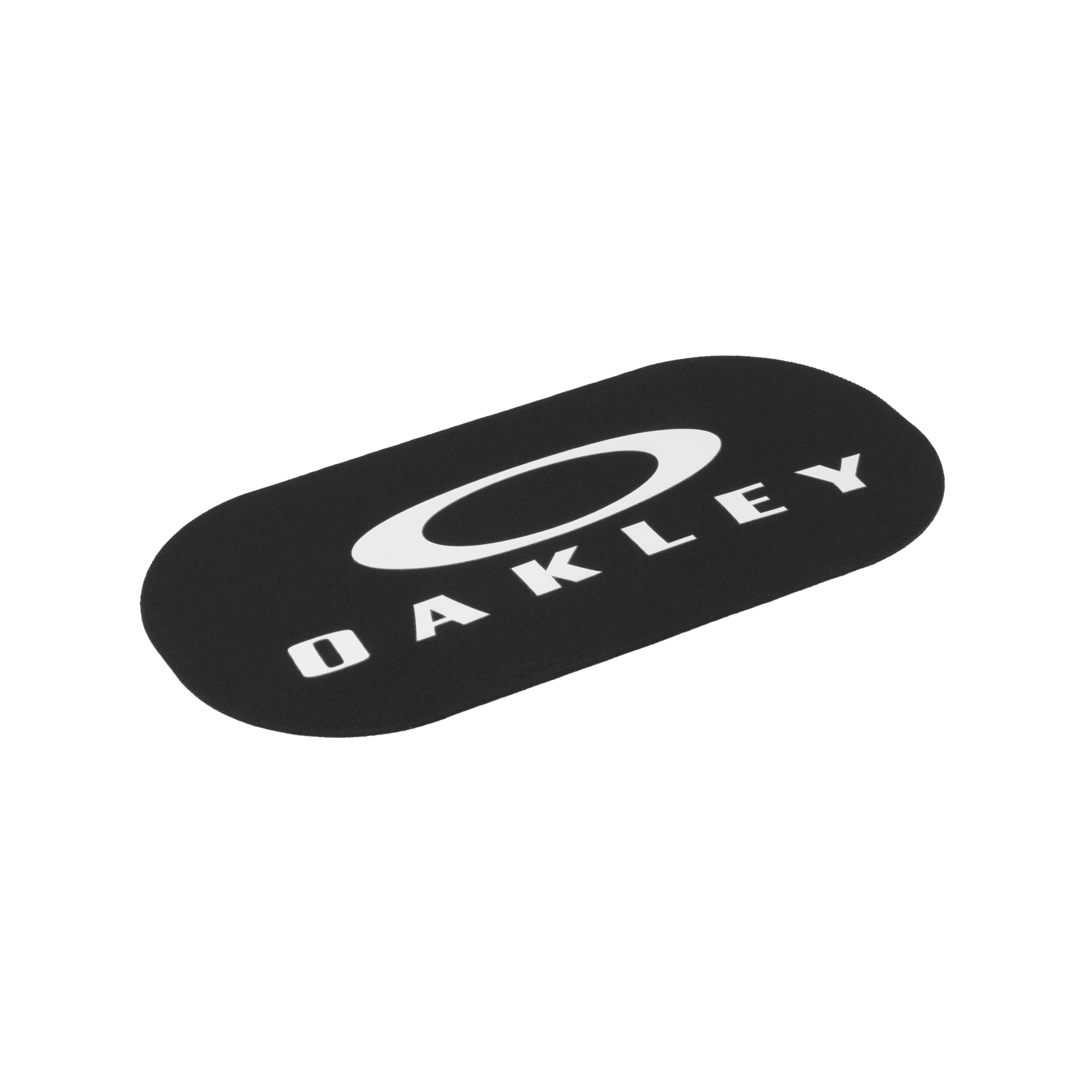 Large Goggle Soft Case