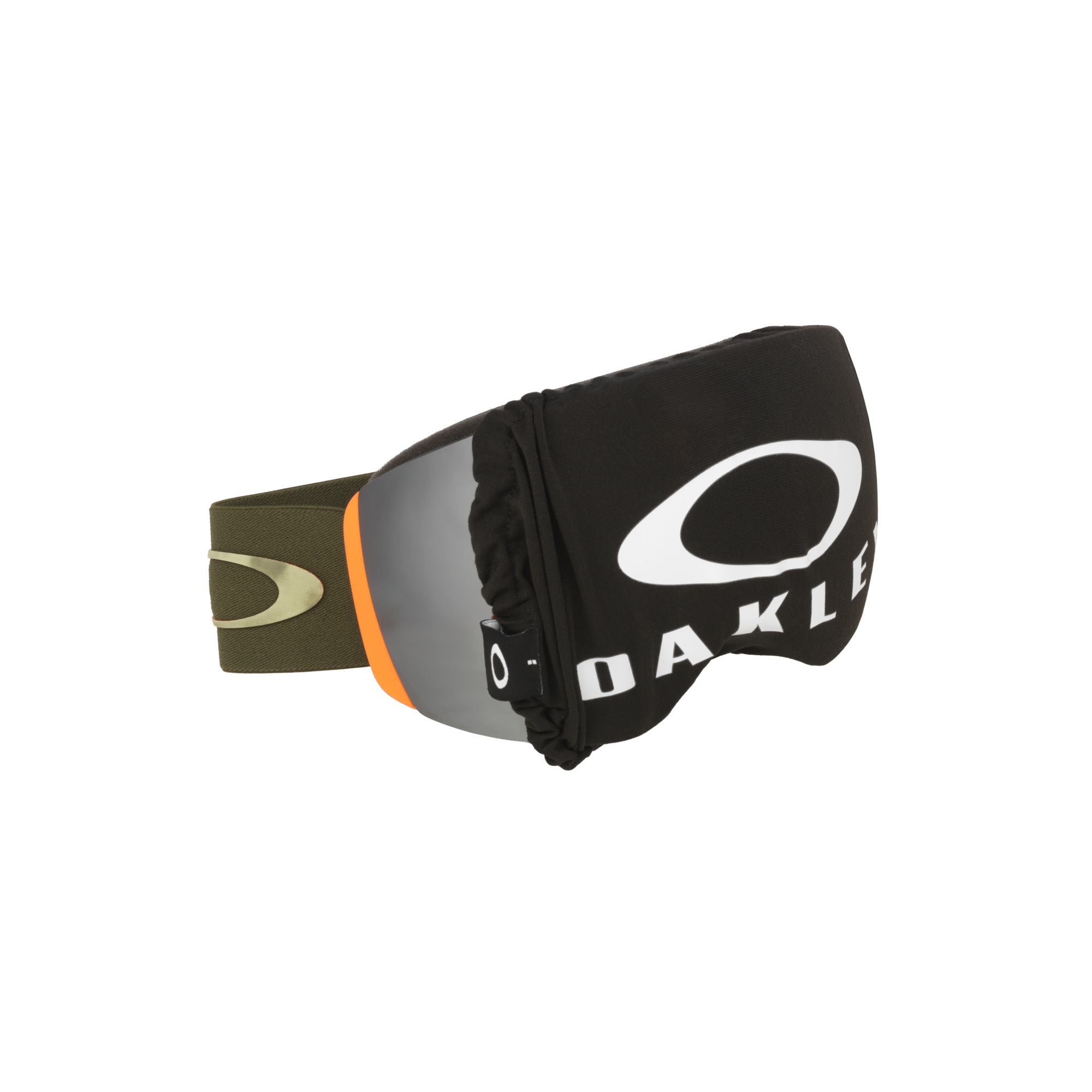 Large Goggle Soft Case