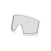 Line Miner L Replacement Lens