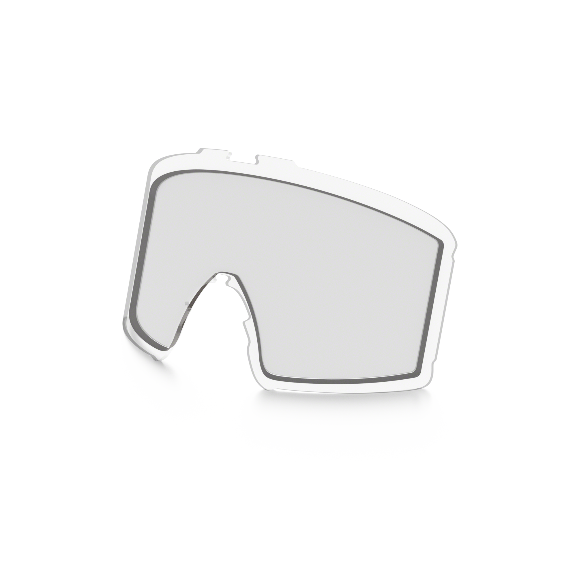 Line Miner L Replacement Lens