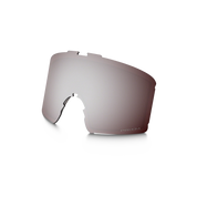 Line Miner L Replacement Lens