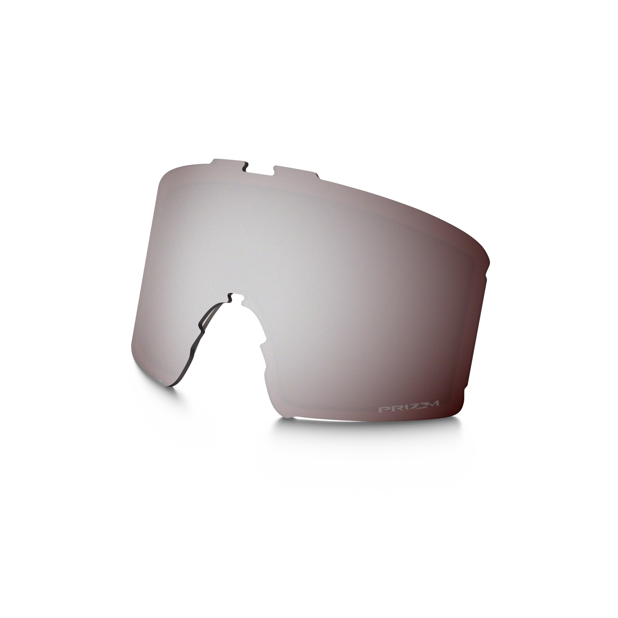 Line Miner L Replacement Lens