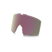 Line Miner L Replacement Lens