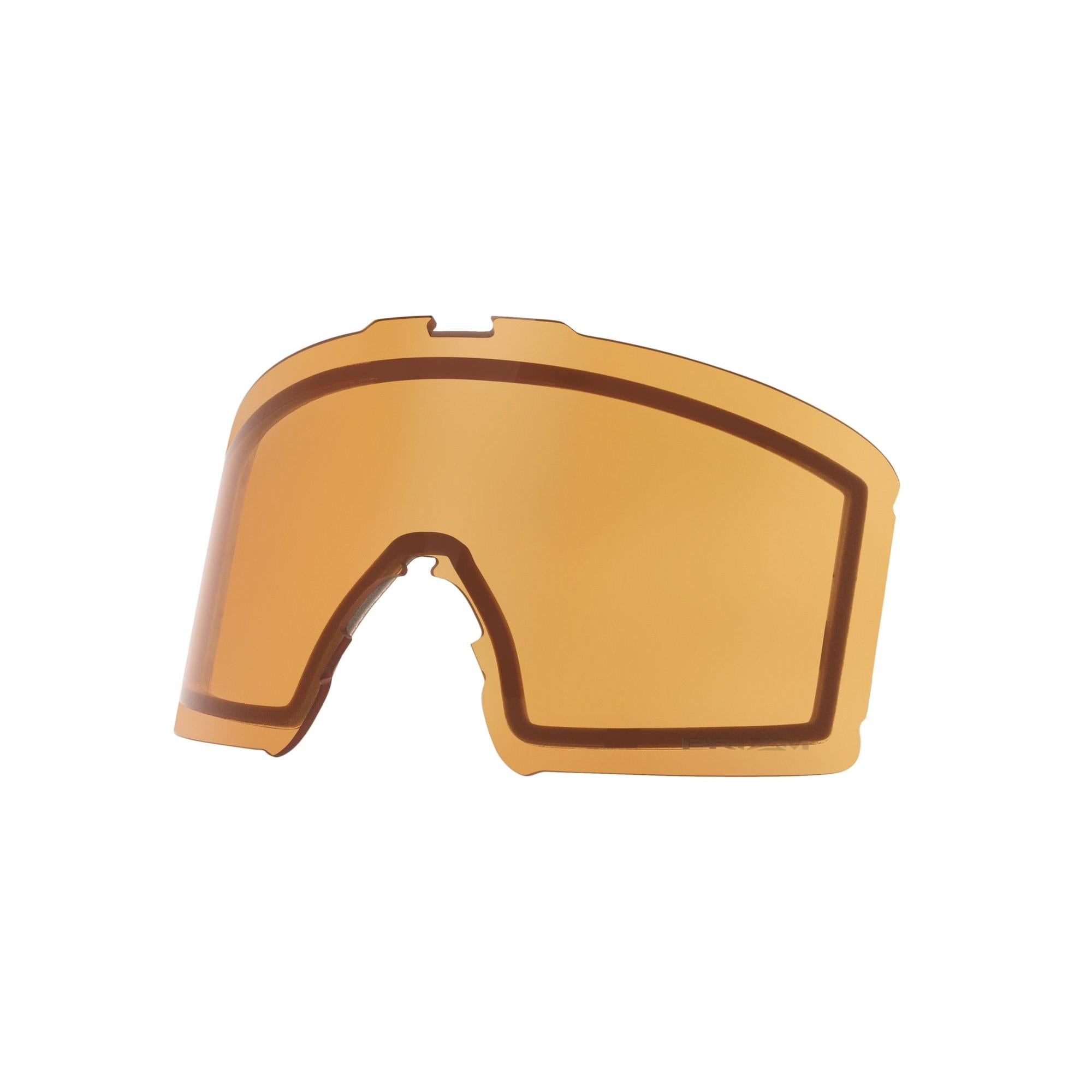 Line Miner L Replacement Lens