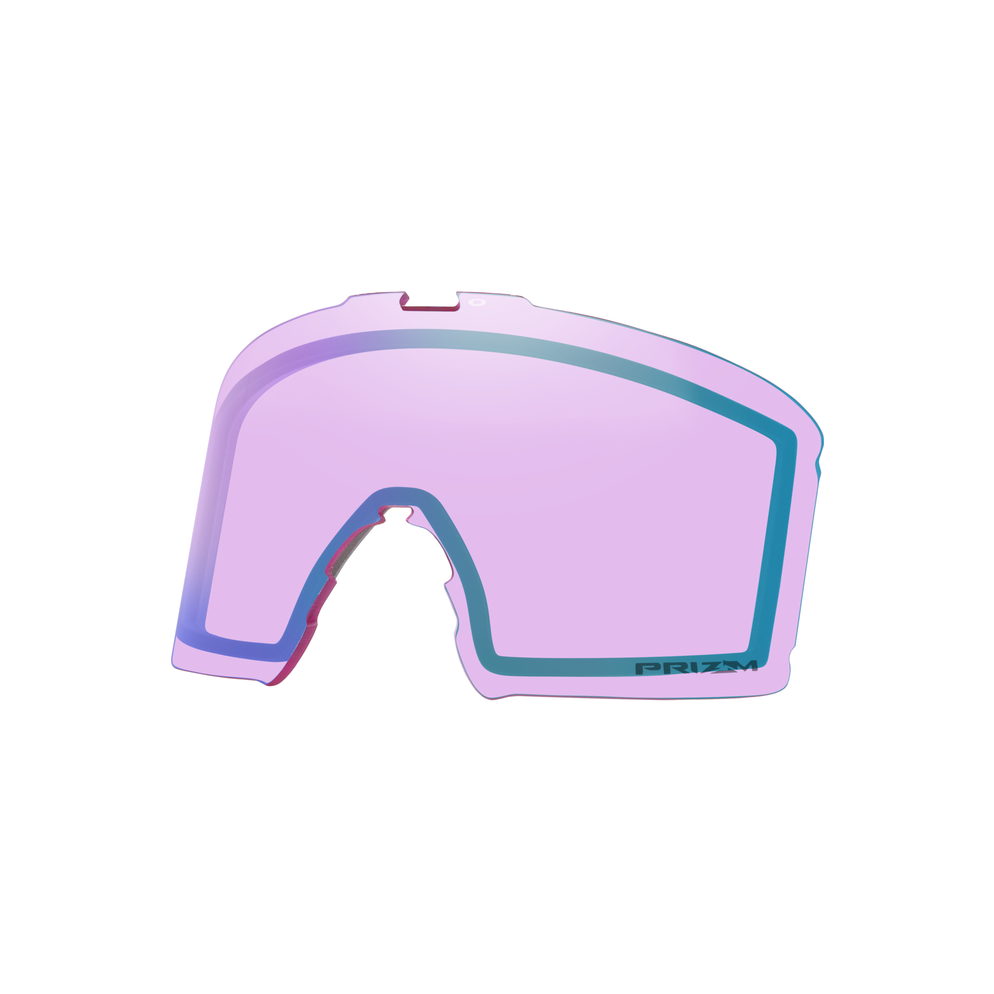 Line Miner L Replacement Lens