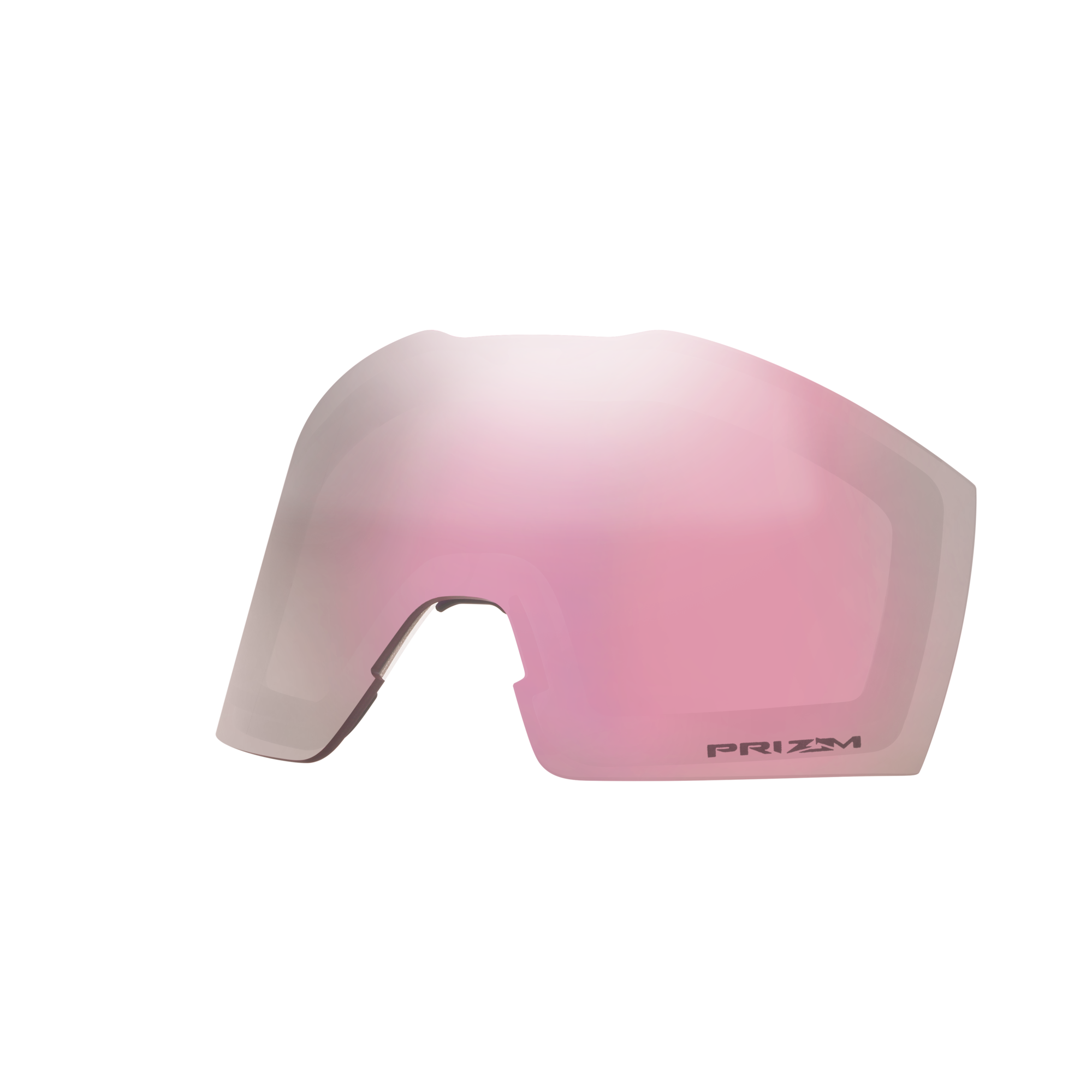 Oakley fall line xm replacement lenses cheap