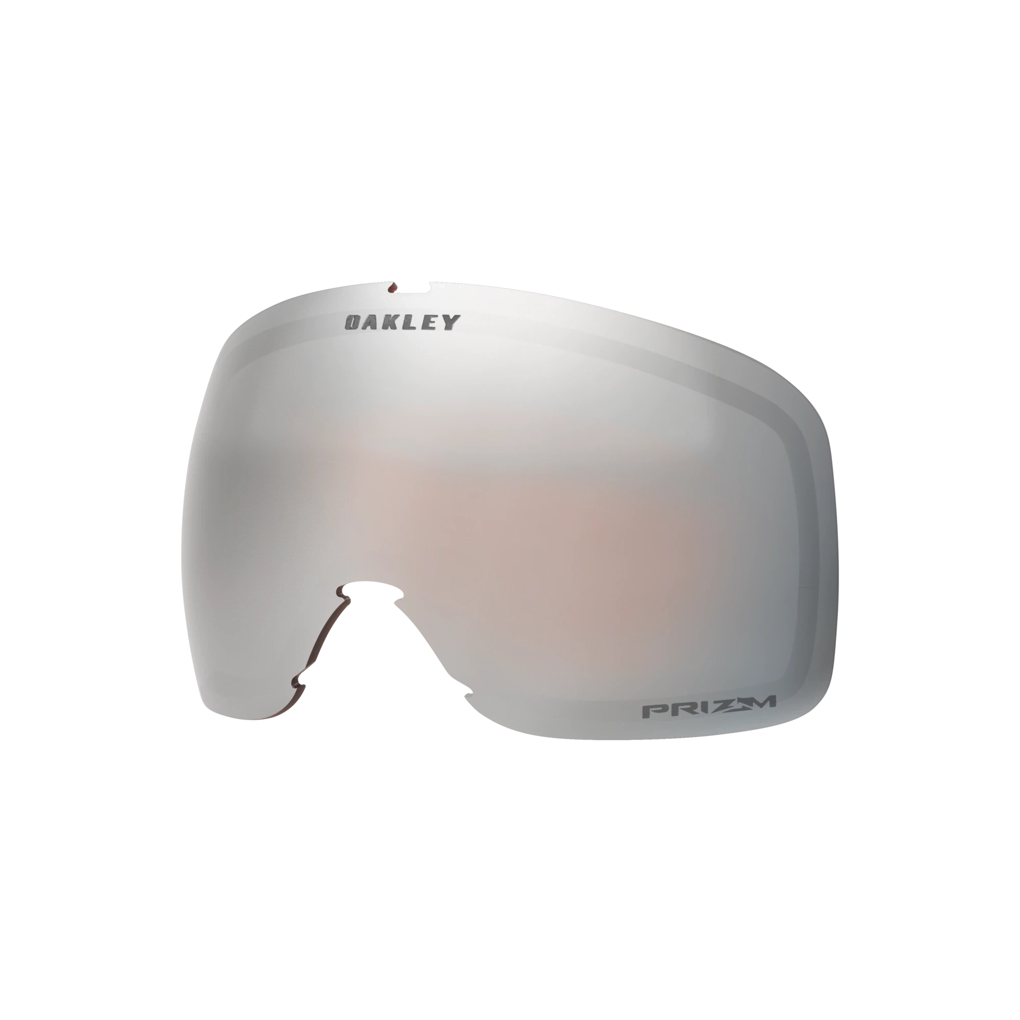 Flight Tracker L Replacement Lens