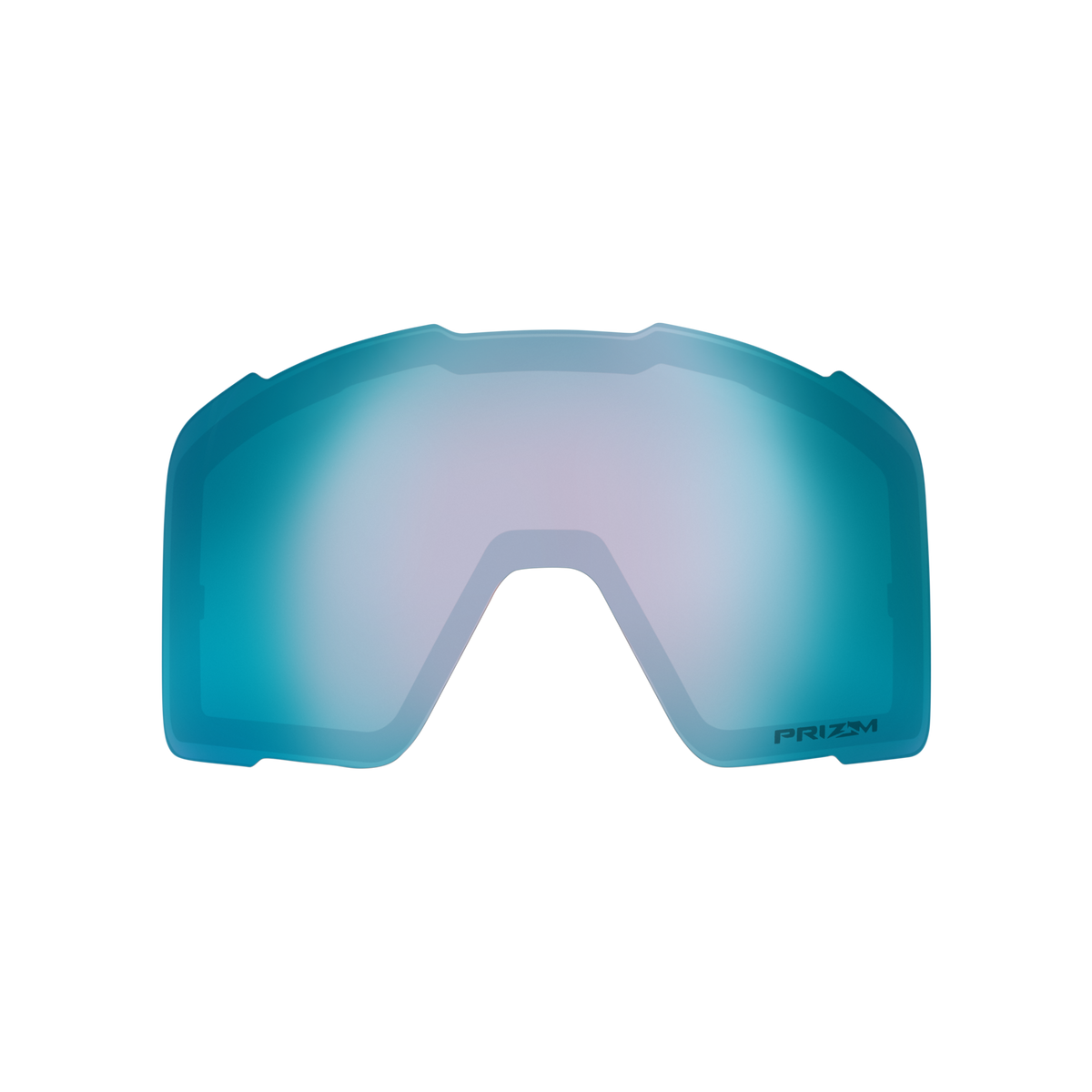 Line Miner Pro L Replacement Lens