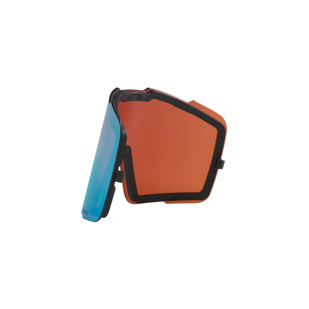 Line Miner Pro L Replacement Lens