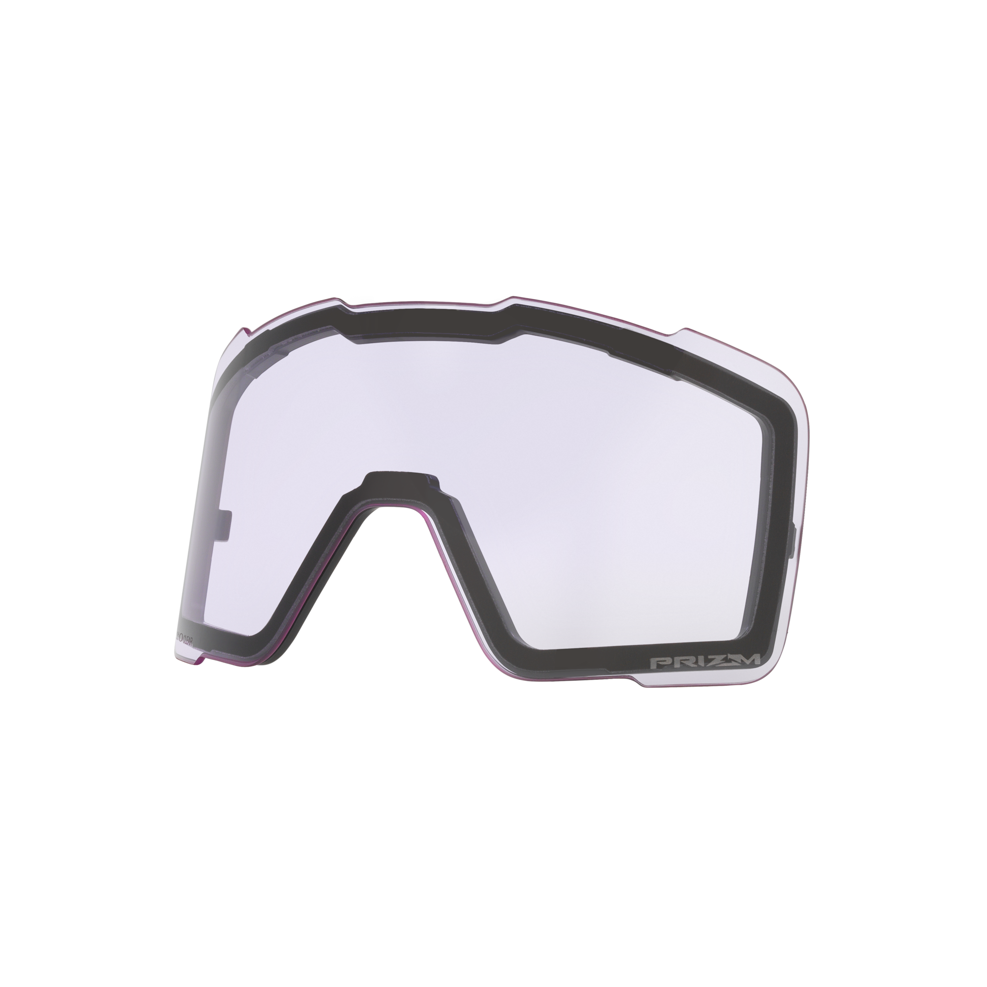 Line Miner Pro L Replacement Lens