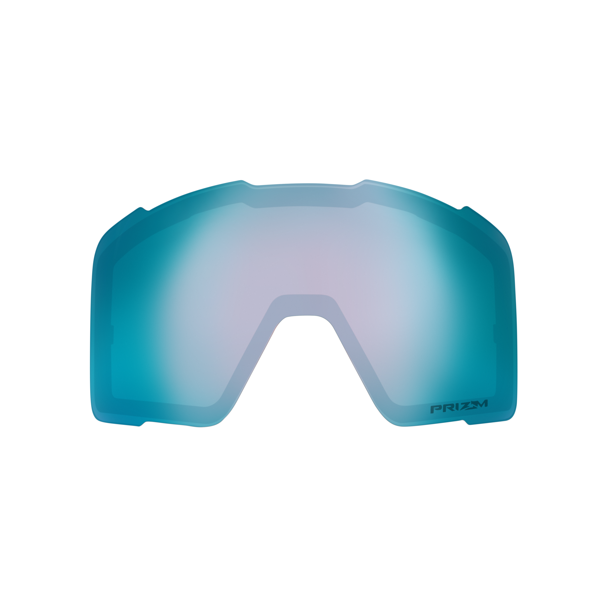 Line Miner Pro M Replacement Lens