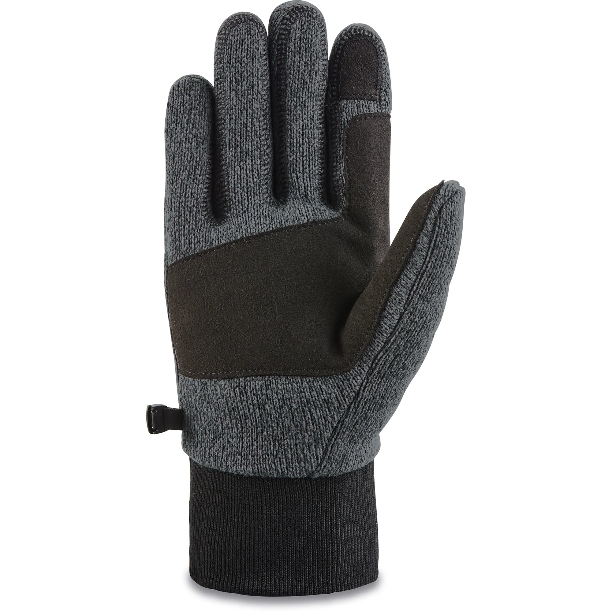 Men’s Apollo Gloves product image