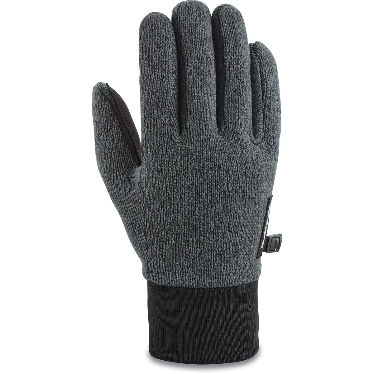 Men’s Apollo Gloves product image