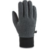 Men’s Apollo Gloves product image