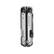 ARC Multi-Tool