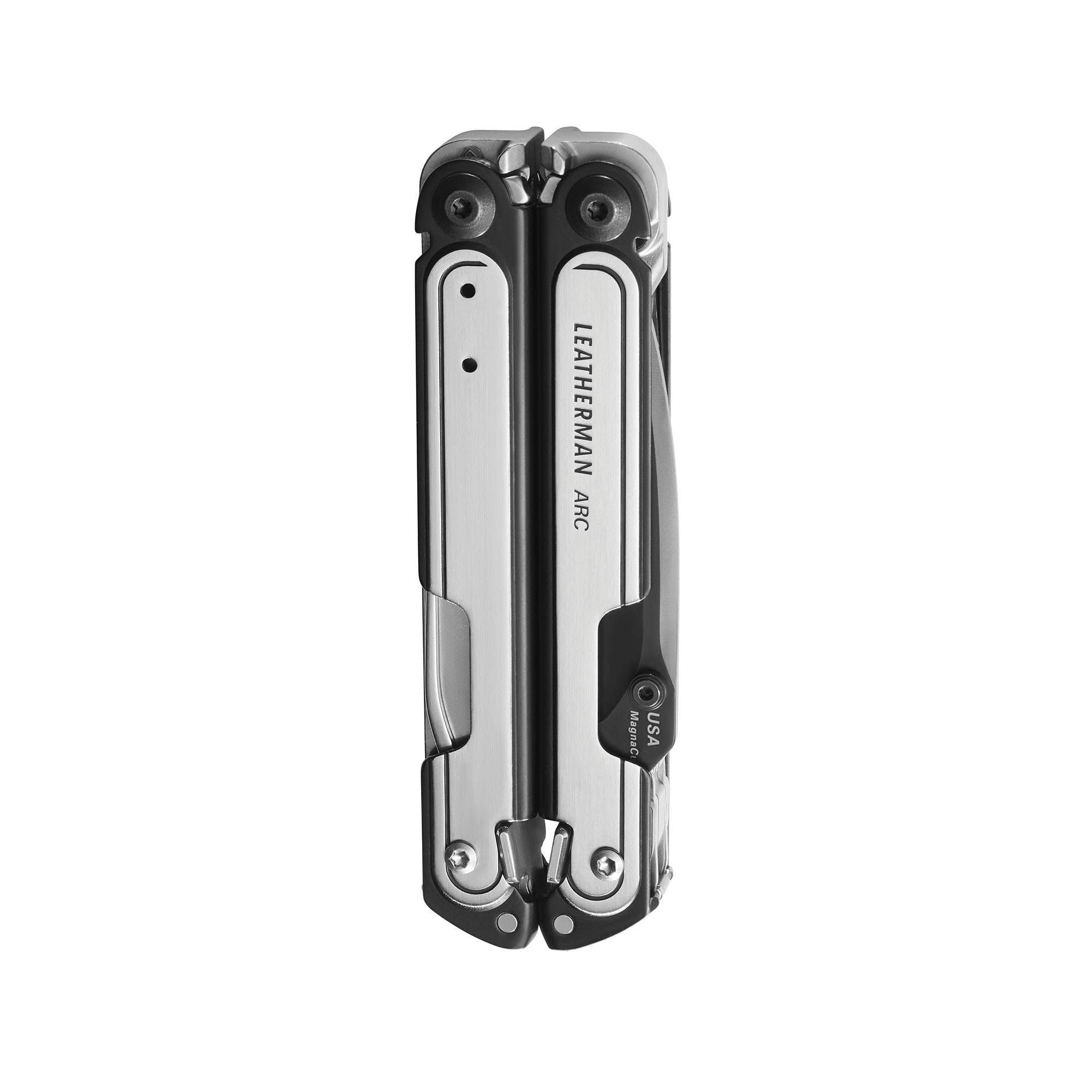 ARC Multi-Tool
