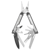 ARC Multi-Tool