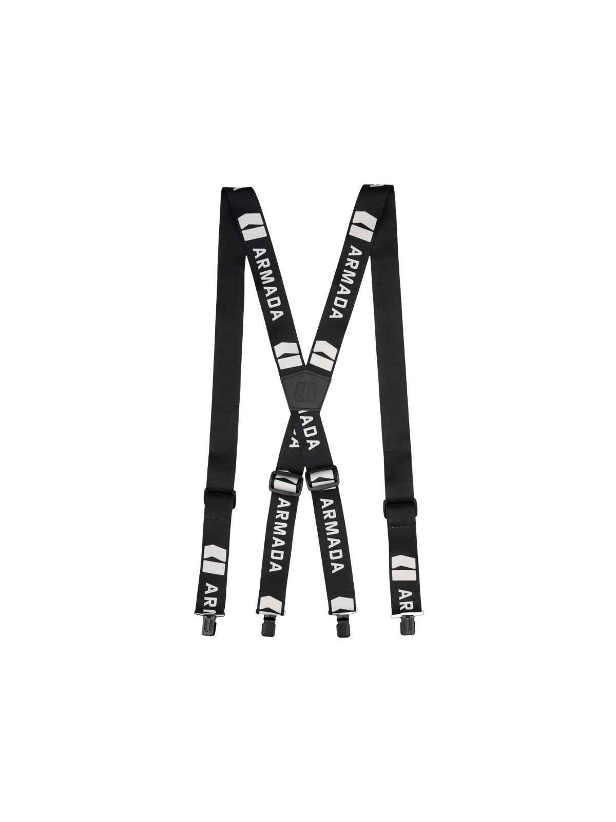 Stage Suspenders product image