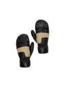 Wasco Leather Mitten product image