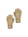 Wasco Work Gloves product image