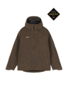 Men’s Atlantis 2L Gore-Tex Jacket product image