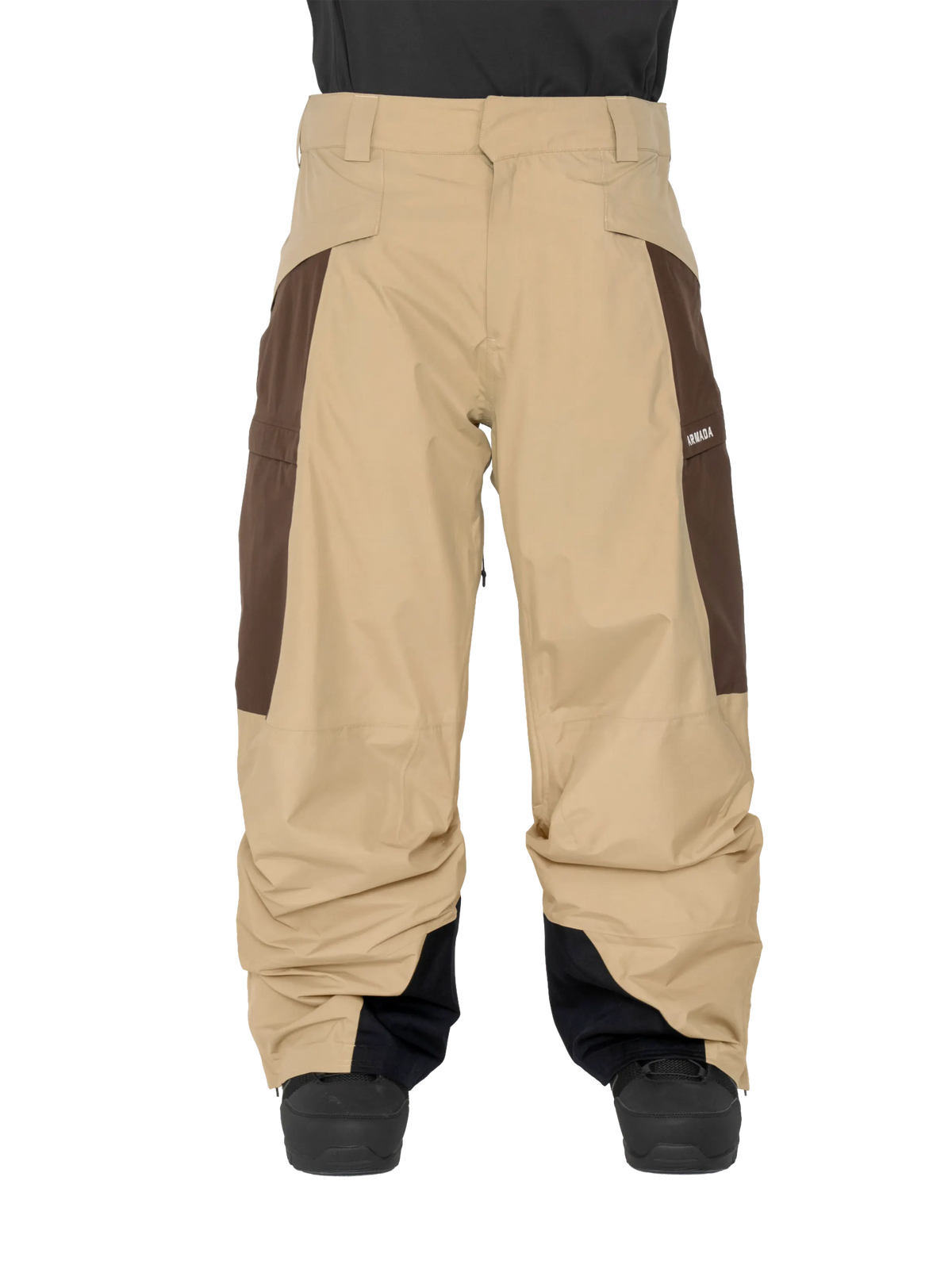 Men’s Atlantis 2L Gore-Tex Pant product image