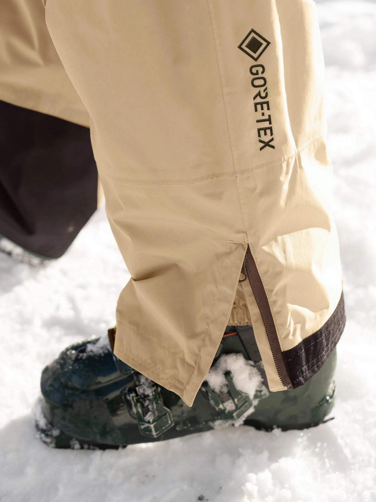 Men’s Atlantis 2L Gore-Tex Pant product image