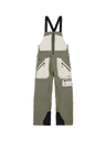 Men’s Grands 3L Bib product image