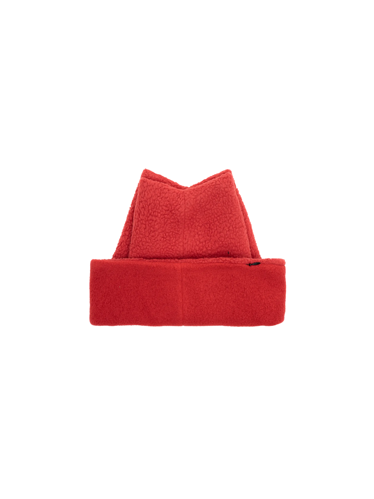 Birdsey Reversible Beanie product image