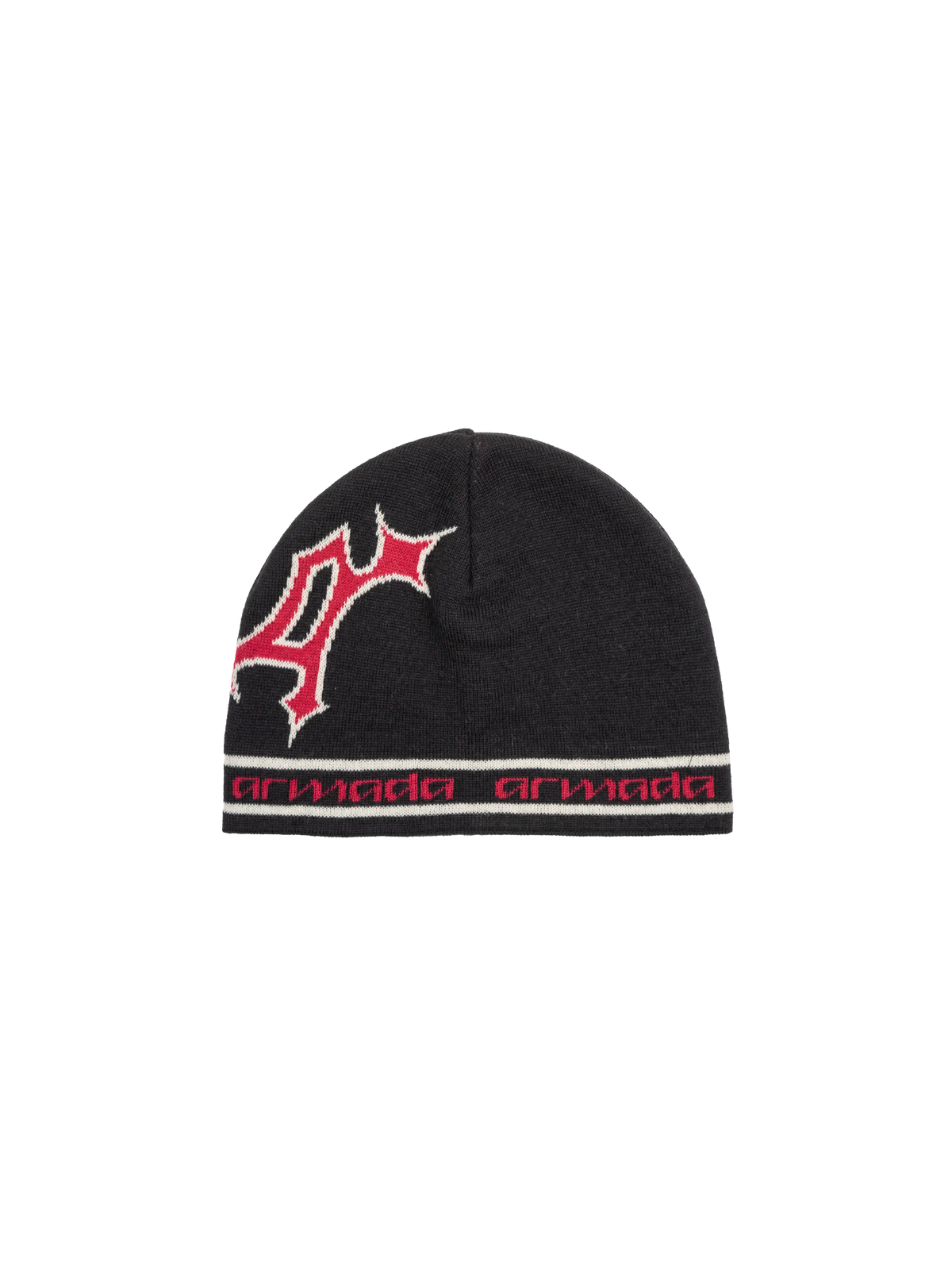 AR Skully Beanie product image
