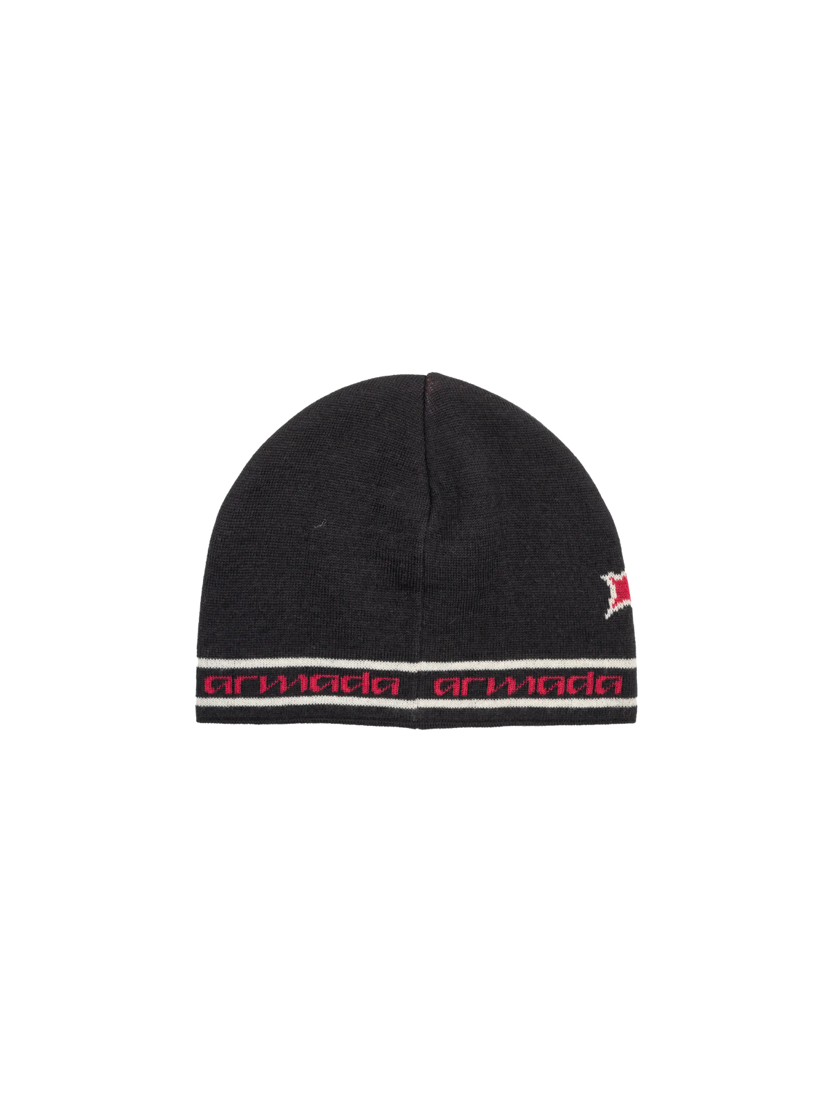 AR Skully Beanie product image