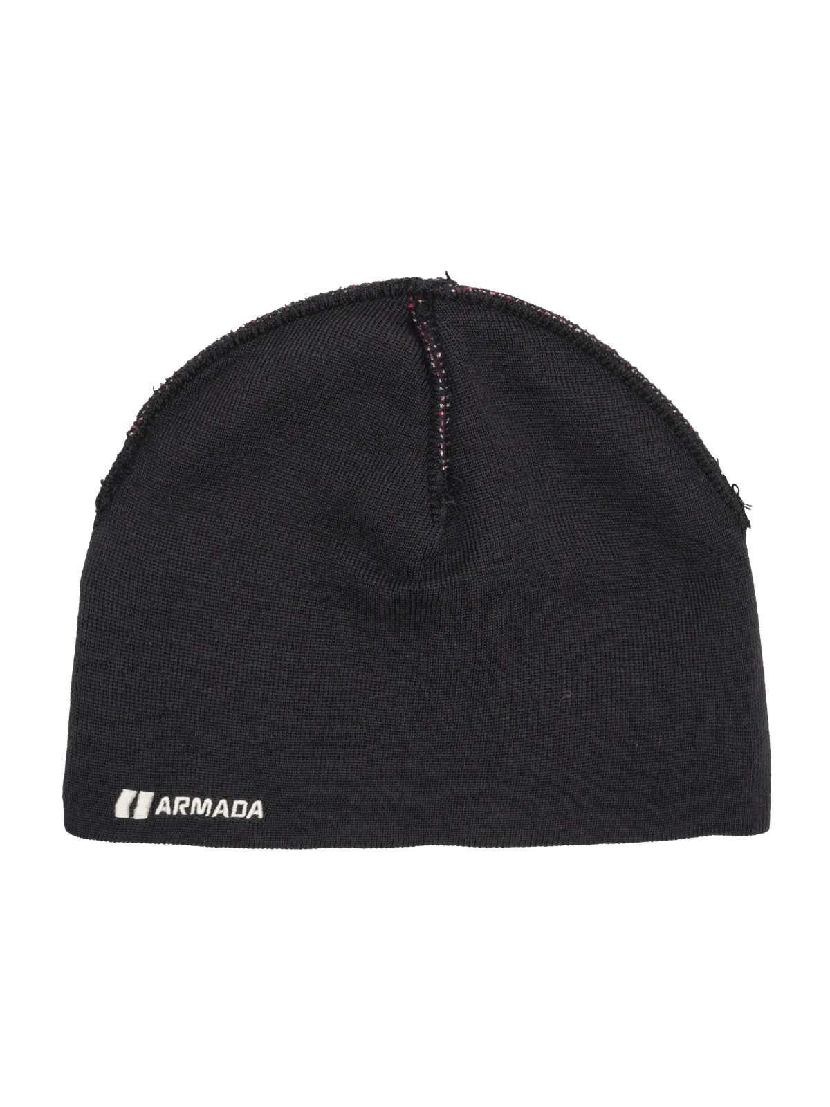 AR Skully Beanie product image