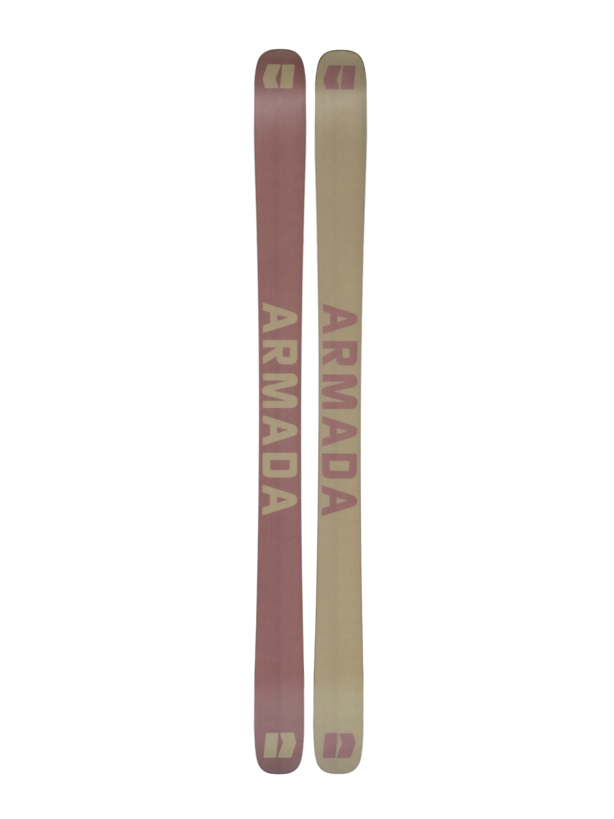 ARV 106 TI Skis 2027 product image