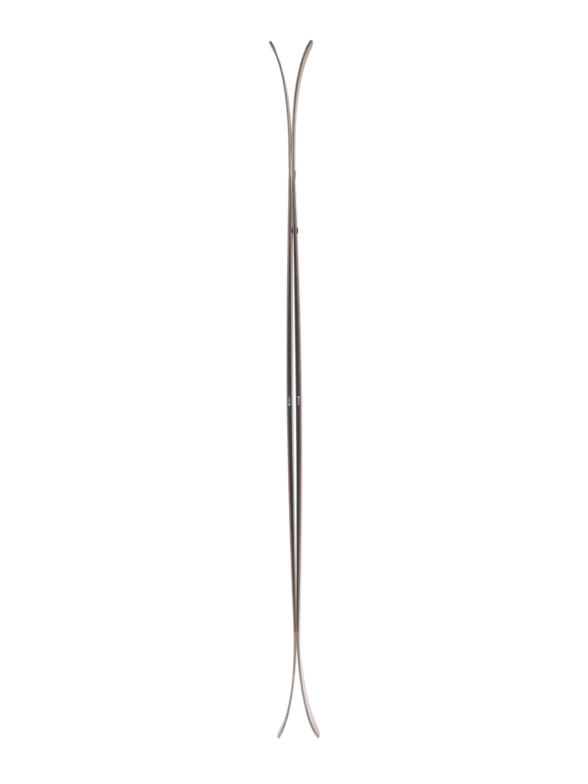 ARV 106 TI Skis 2027 product image