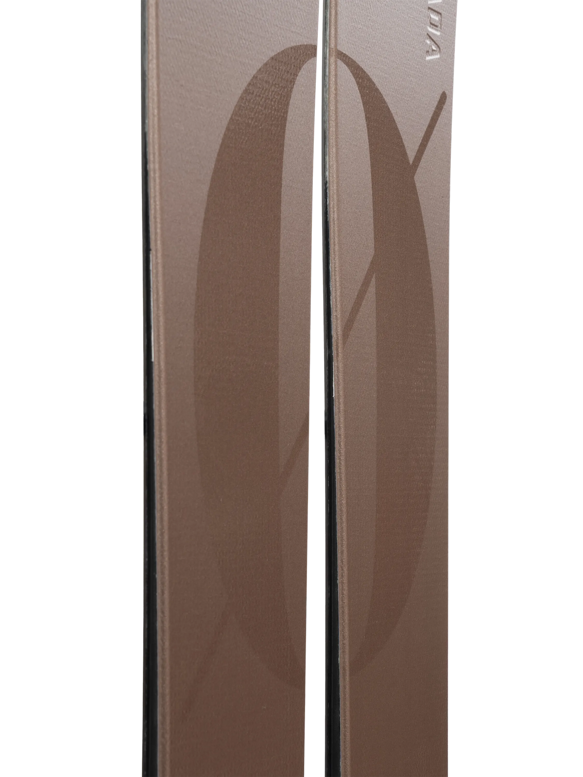 ARV 106 TI Skis 2027 product image