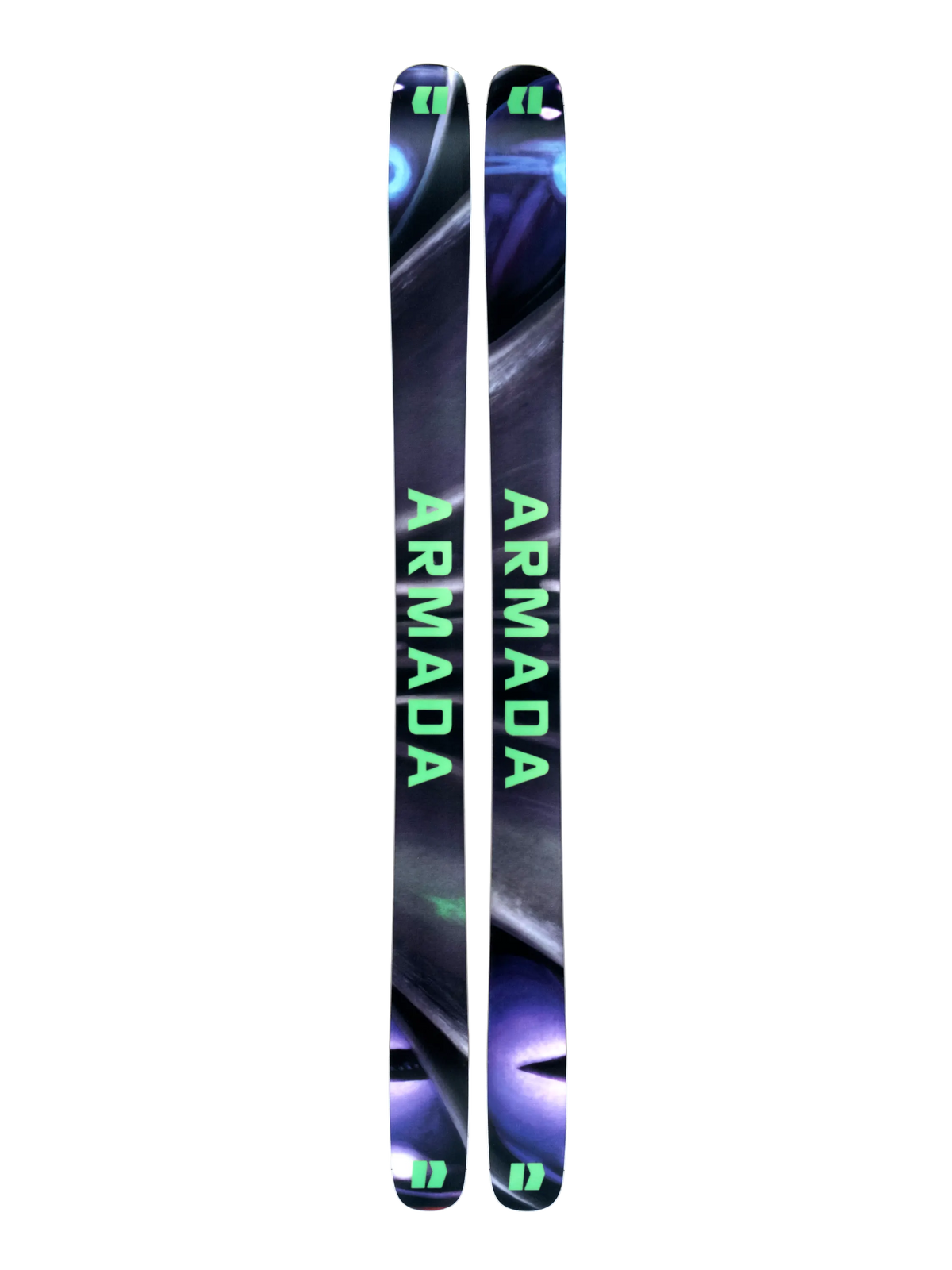 ARV 112 Madsteez Skis 2027 product image