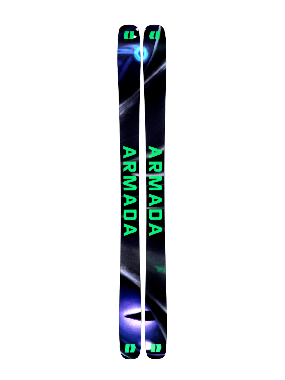 ARV 100 Madsteez Skis 2027 product image