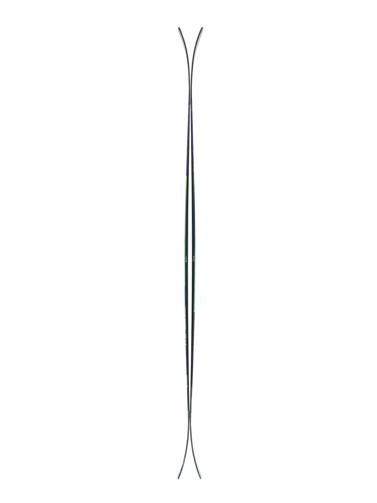 ARV 100 Madsteez Skis 2027 product image