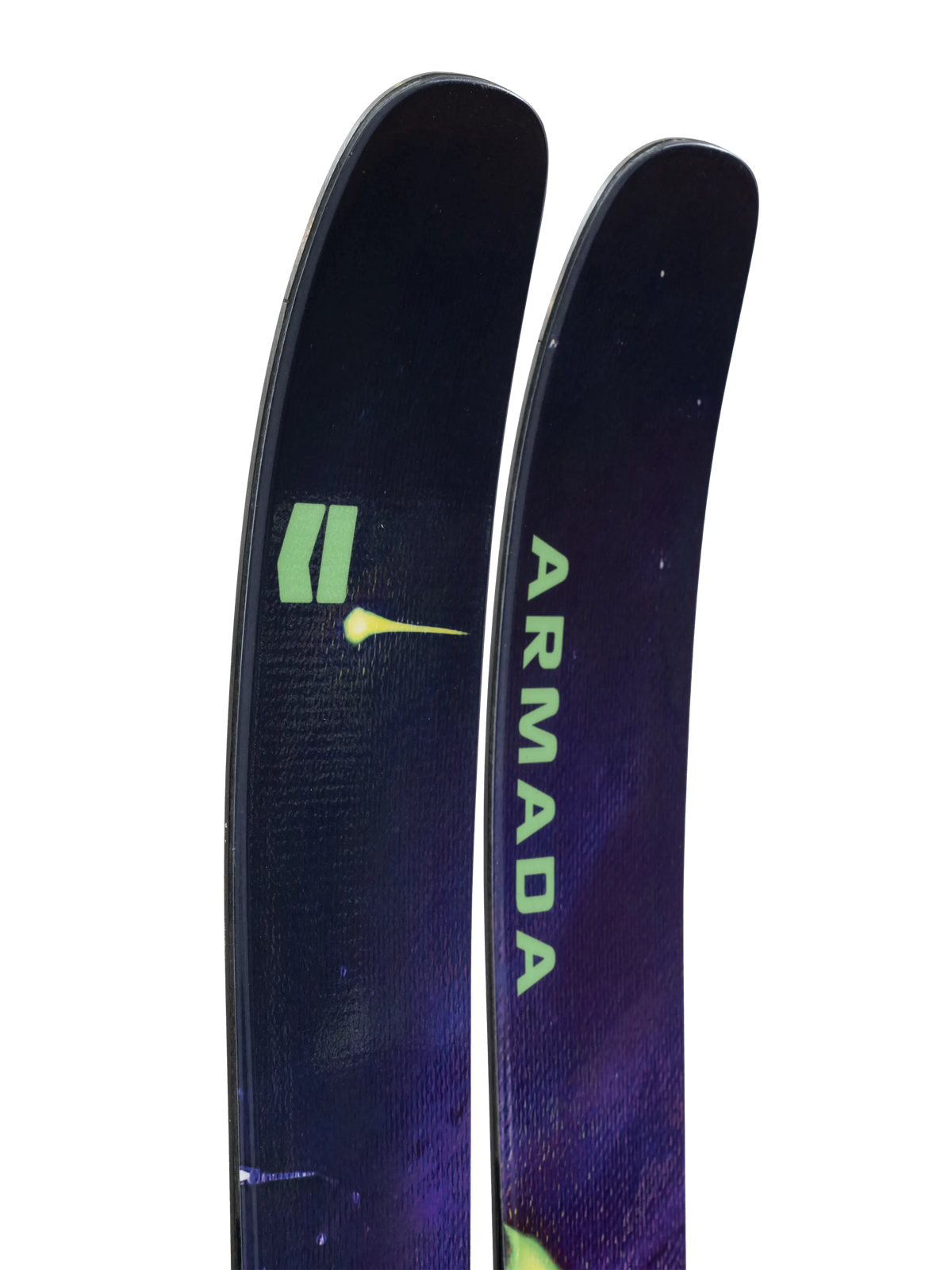 ARV 100 Madsteez Skis 2027 product image