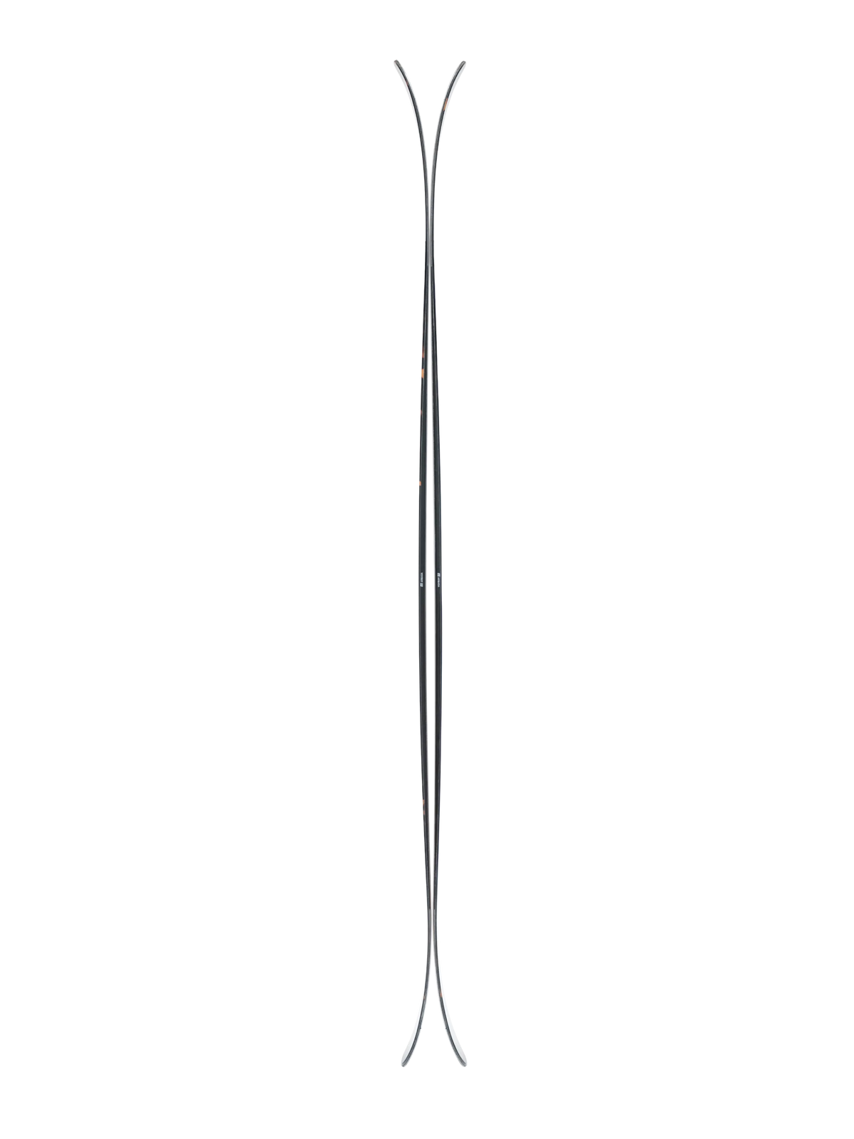 ARW 106 Skis 2027 product image