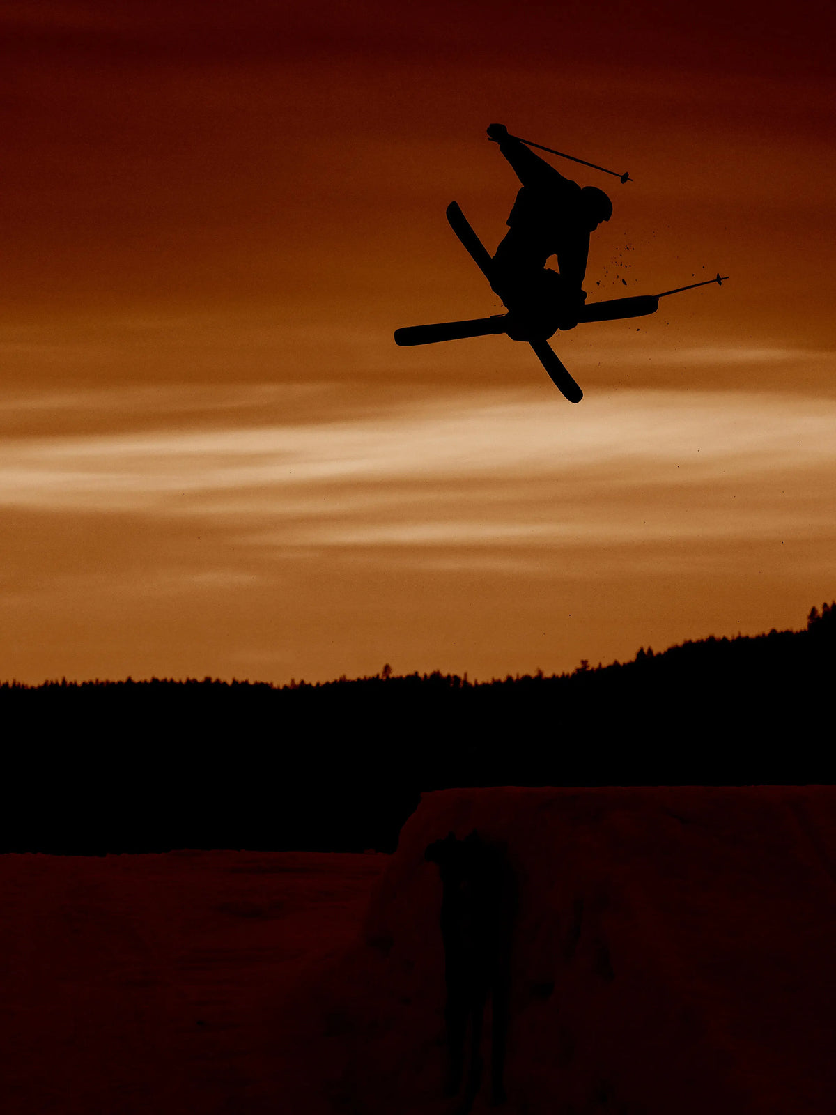 ARW 106 Skis 2027 product image
