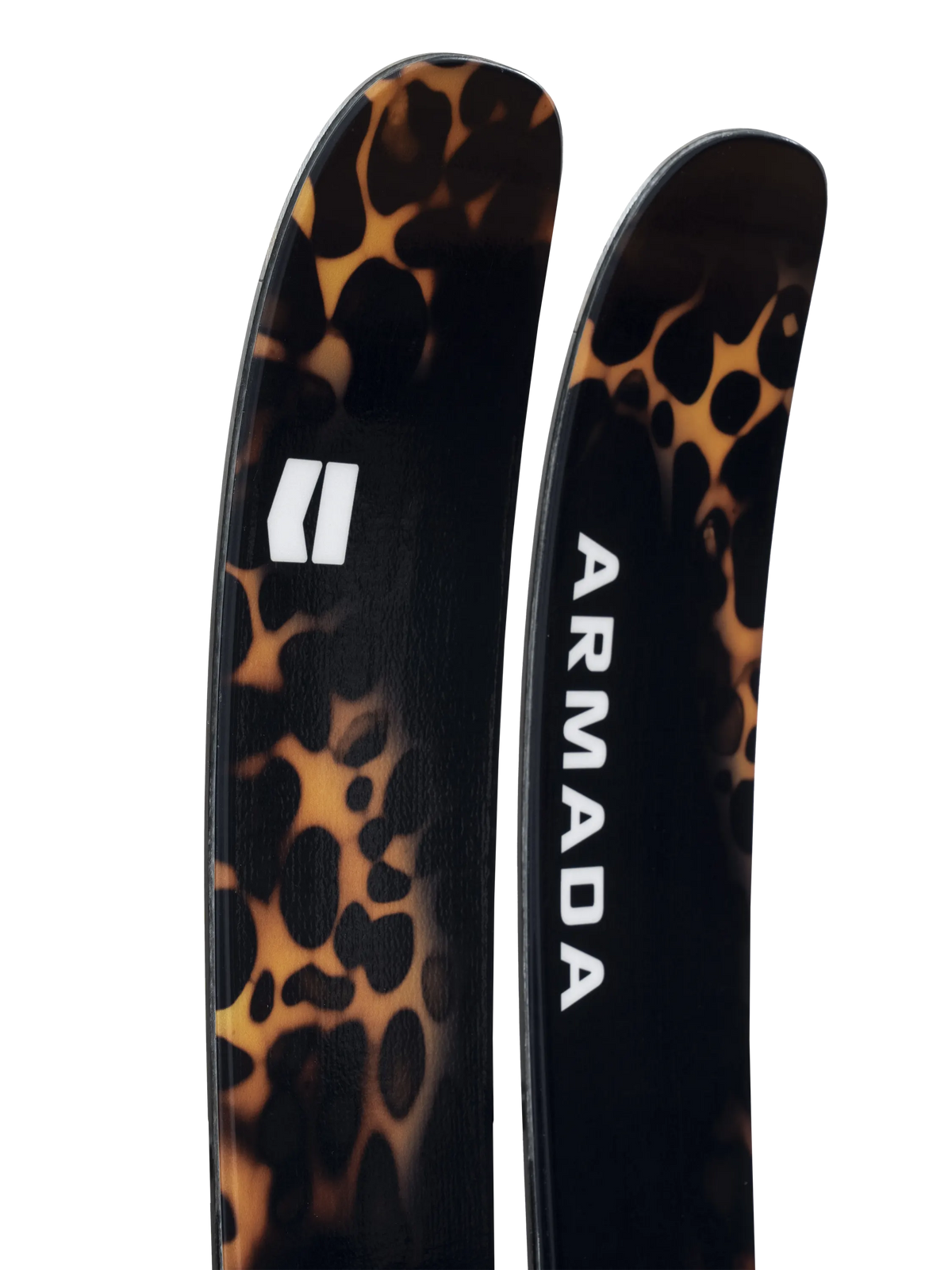 ARW 106 Skis 2027 product image
