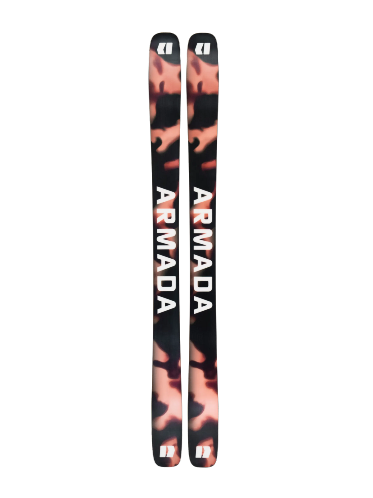 ARW 100 Skis 2027 product image