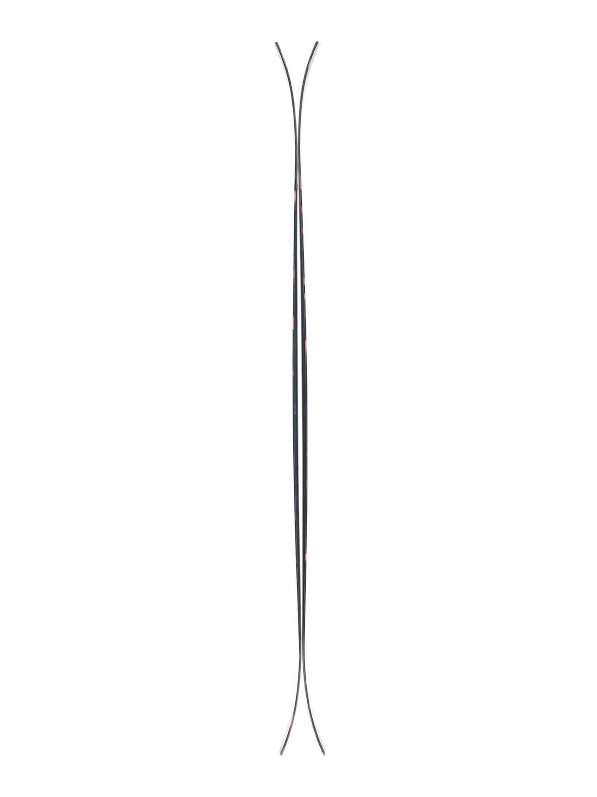 ARW 100 Skis 2027 product image