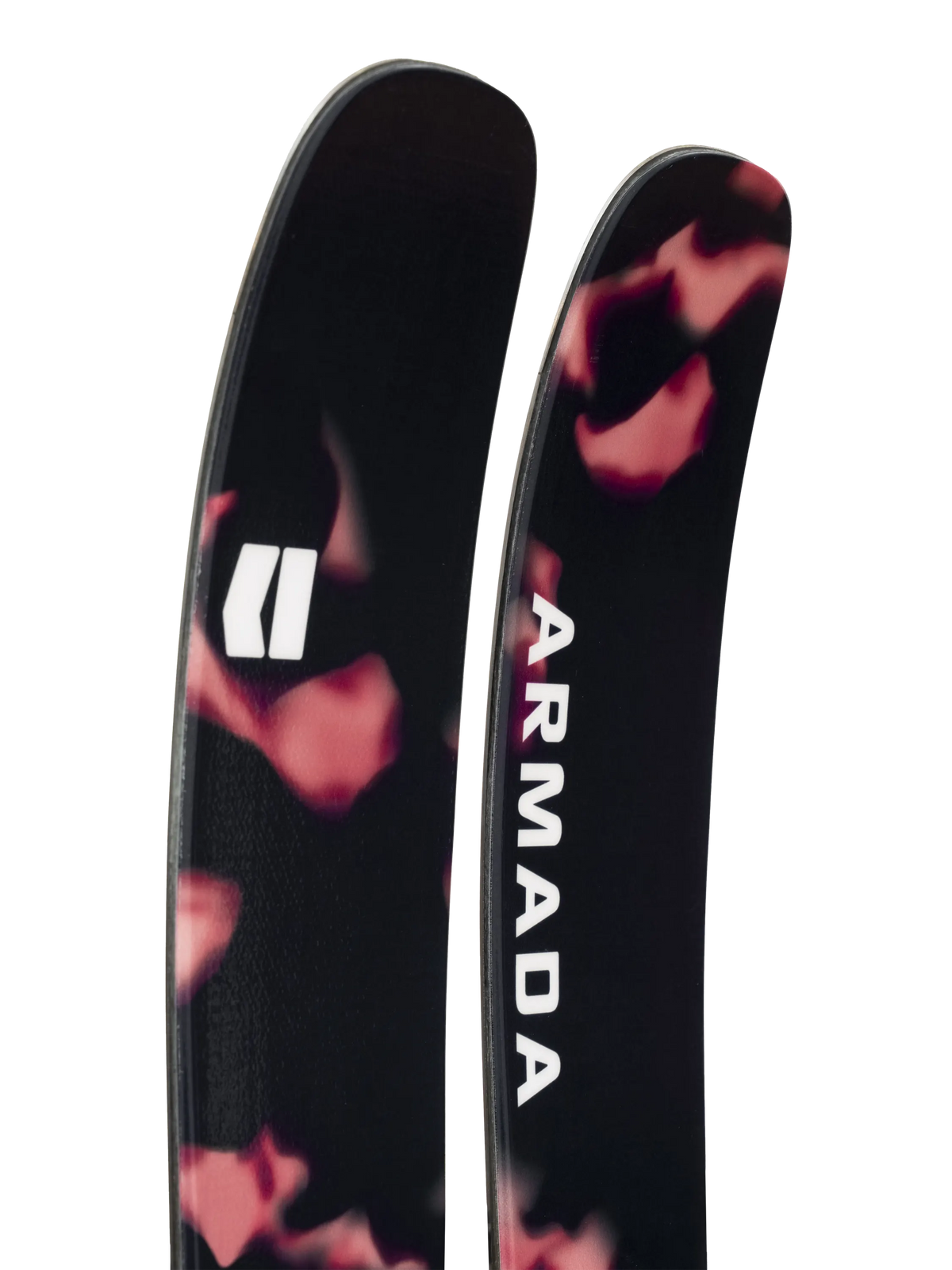 ARW 100 Skis 2027 product image